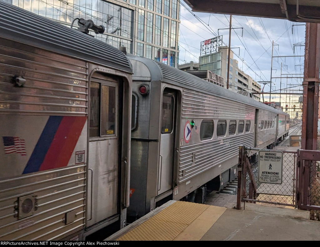 NJT 1502